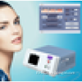 2015 Hot professional laser spider vein removal with low price